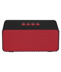 Jango HDY-05 Bluetooth Speaker