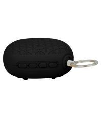 Jango  Y3 With Selfie Shutter (With Bluetooth,TF Card) Bluetooth Speaker