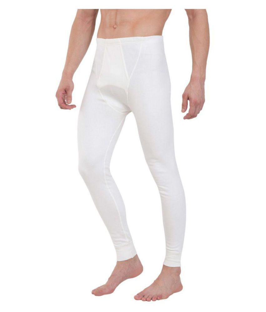 jockey cotton lower