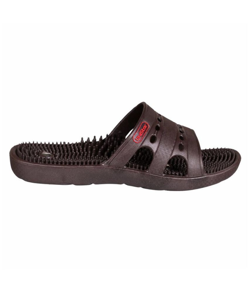 birkenstock footbed comparison