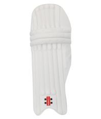 Gray Nicolls Kaboom GN8.5 Batting Legguards