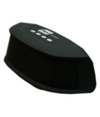 Inext IN - BT510 FM USD/ SD Player Call Attending Option Bluetooth Speaker
