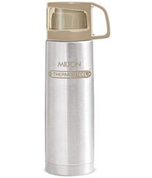 Milton vermont adult sex toys distributer
