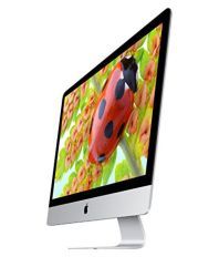 Apple I Mac 21.5 Inch MK442HN/A