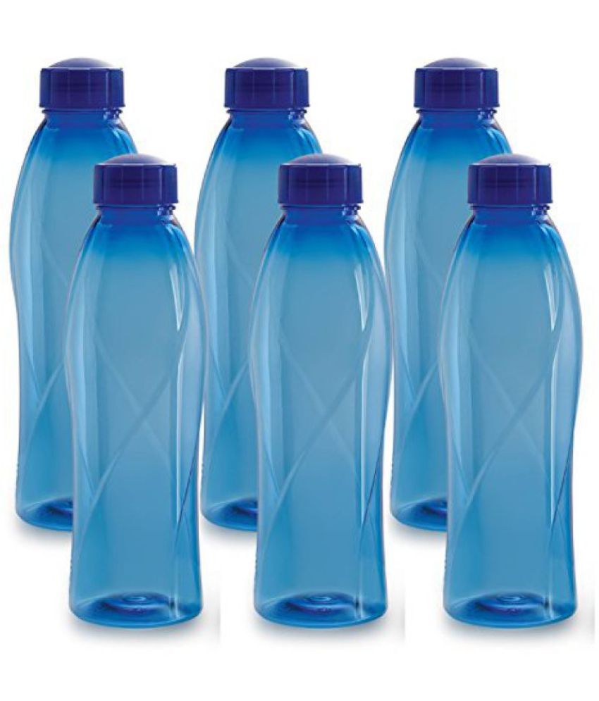 cello pet bottle price