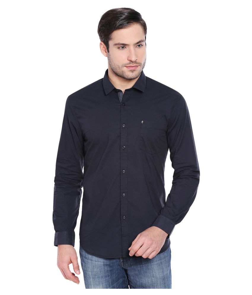 msd jeans oxemberg