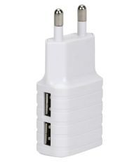 Orbatt Na 13000 mAh Li-Ion Power Bank