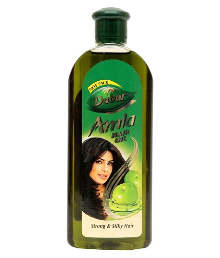 Dabur Amla Hair Oil | 90 ml: Buy Dabur Amla Hair Oil | 90 ml at Best Prices in India - Snapdeal Dabur Amla Hair Oil | 90 ml: Buy Dabur Amla Hair Oil | 90 ml at Best Prices in India - Snapdeal
