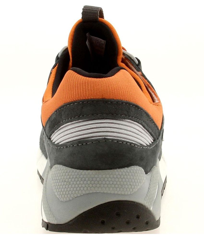 saucony grid 9000 multicolor