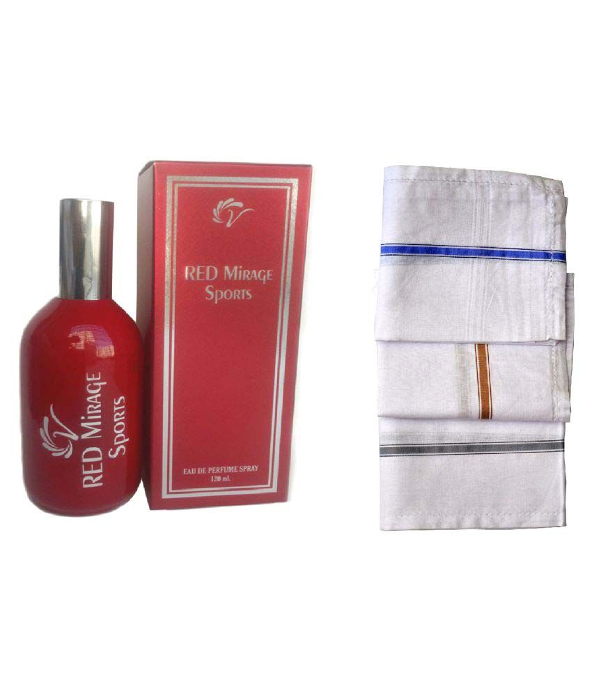 royal mirage sport perfume review royal mirage sport perfume review