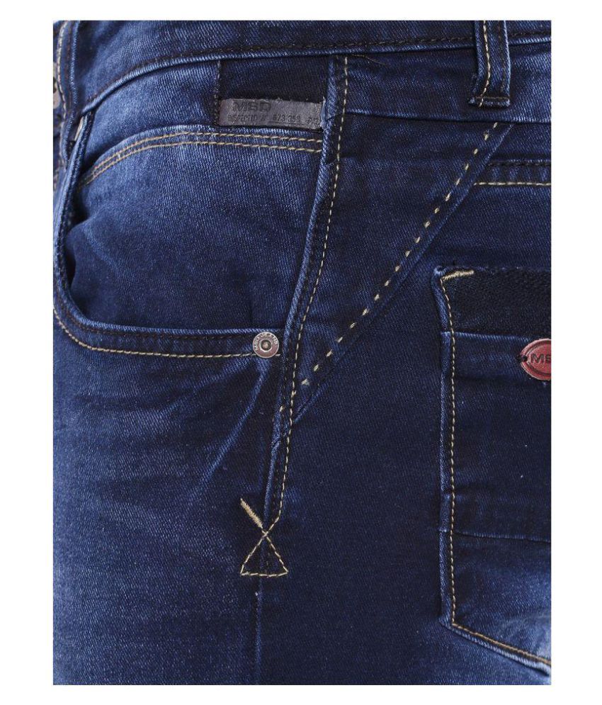 siyaram jeans price