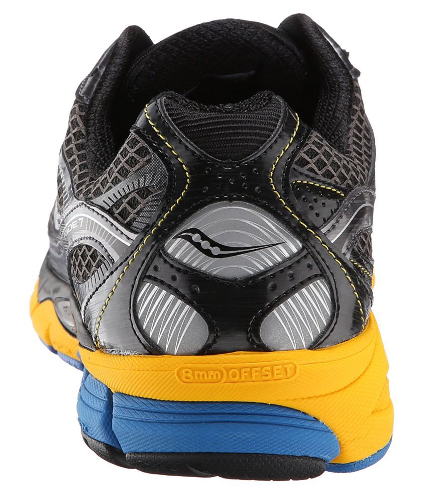 saucony running shoes online