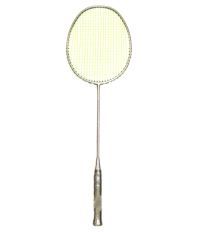 Apacs Badminton Raquet Others
