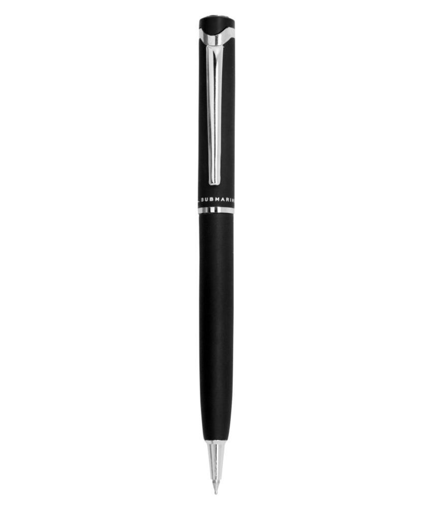 Submarine 2058 Ball Pen: Buy Online at Best Price in India - Snapdeal