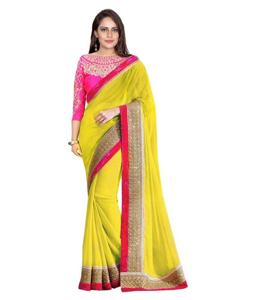 vishal cotton sarees