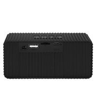 Jango HDY-05 Bluetooth Speaker