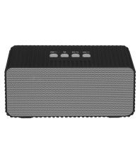 Jango HDY-05 Bluetooth Speaker