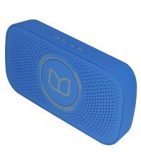 Jango SLC-001 Bluetooth Speaker