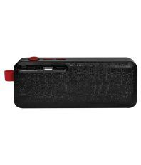 Jango SLC-008 Bluetooth Speaker