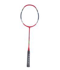 Apacs Badminton Raquet Assorted