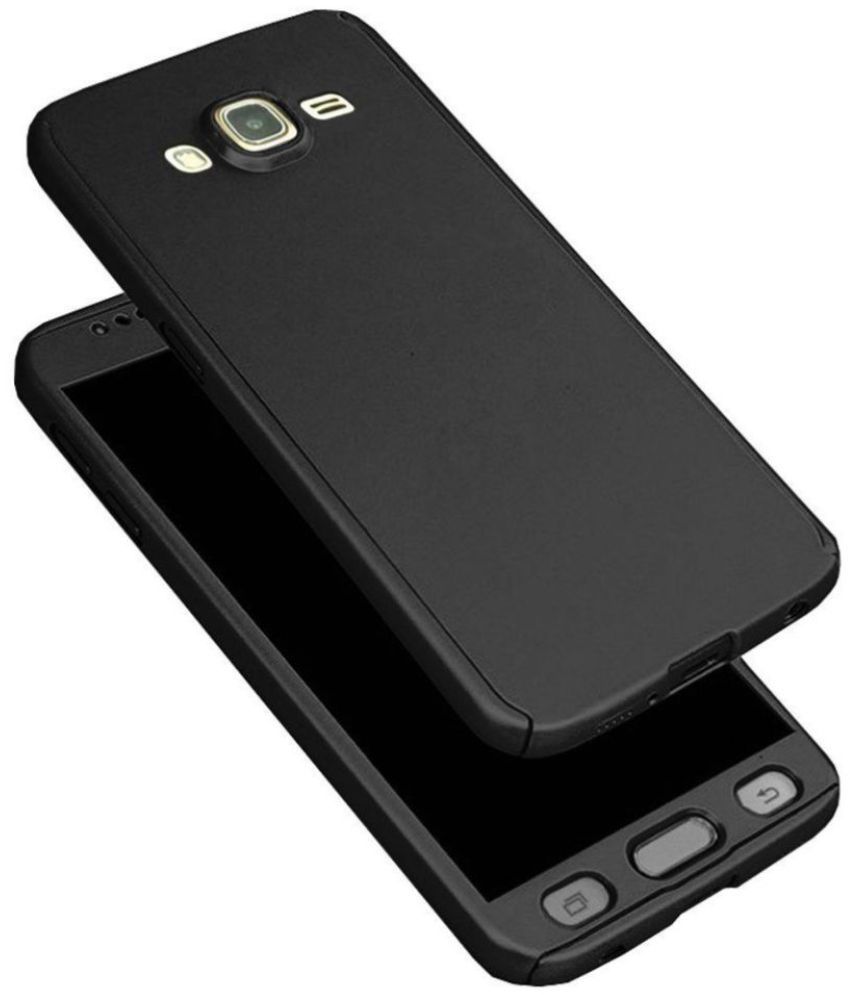 samsung galaxy j2 cover price