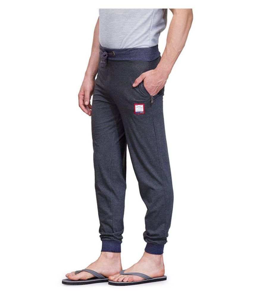 snapdeal joggers