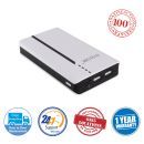 U-Globe UG-957 10400 Mah Power Bank