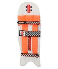 Gray Nicolls Kaboom Batting Legguards