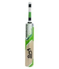 Kookaburra (Replica) KW Cricket Bat Kashmir Willow Bat