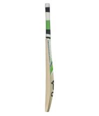 Kookaburra (Replica) KW Cricket Bat Kashmir Willow Bat