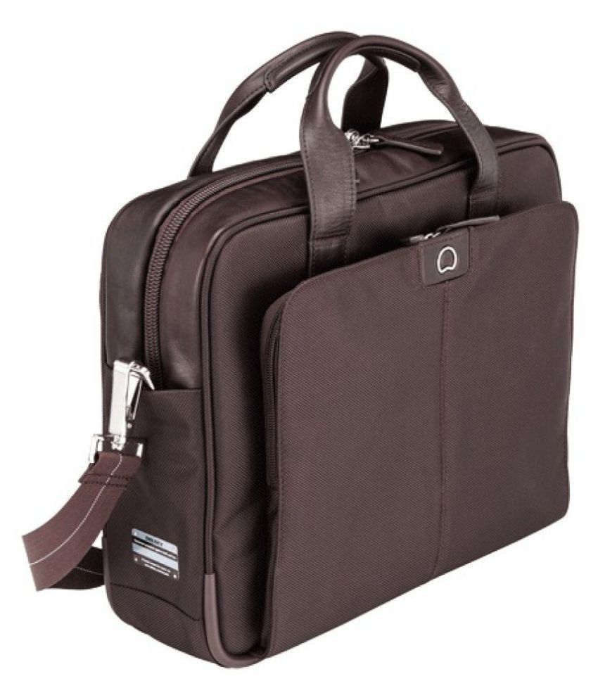 delsey office bags