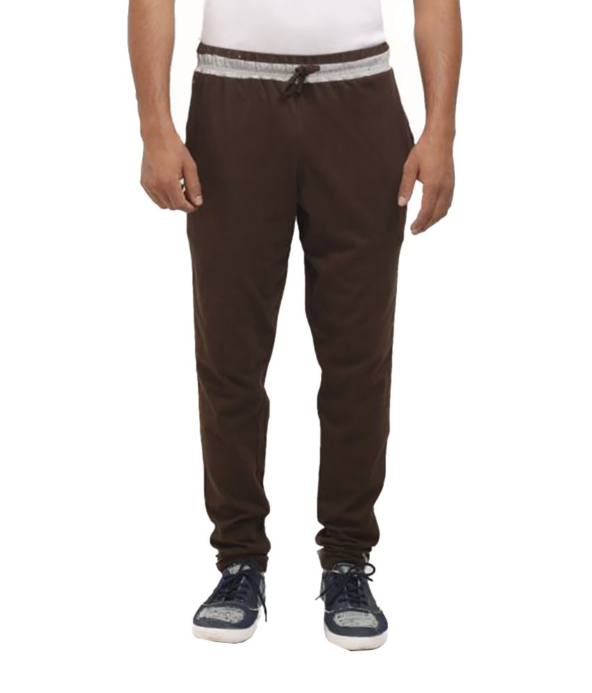 vego track pants