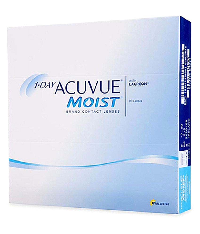 johnson-johnson-acuvue-moist-1-day-daily-disposable-spherical-contact