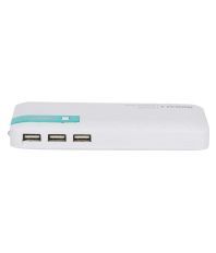 Orbatt PB-X8 13000 mAh Li-Ion Power Bank