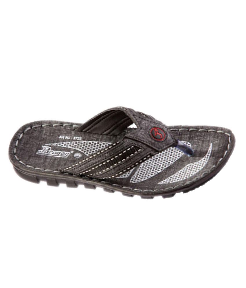 paragon vertex chappal