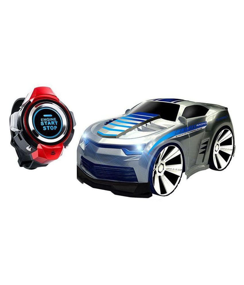 remote control car and price