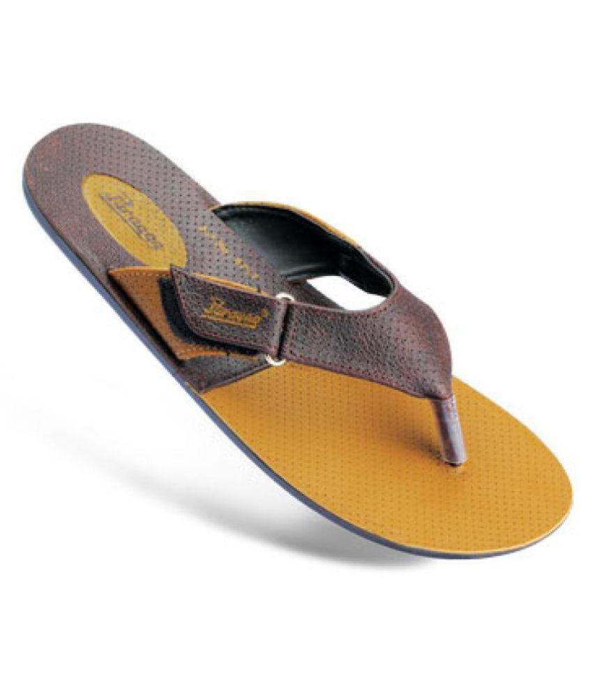 paragon office chappal buy online