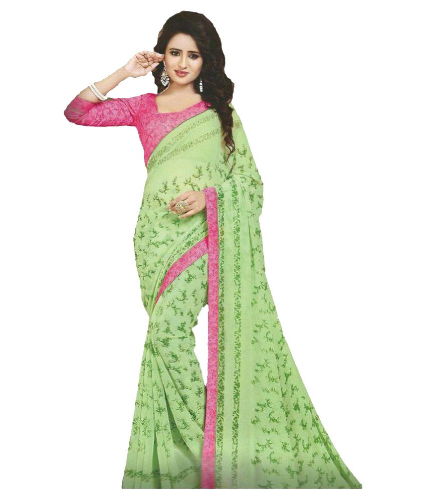 dulhan sarees online