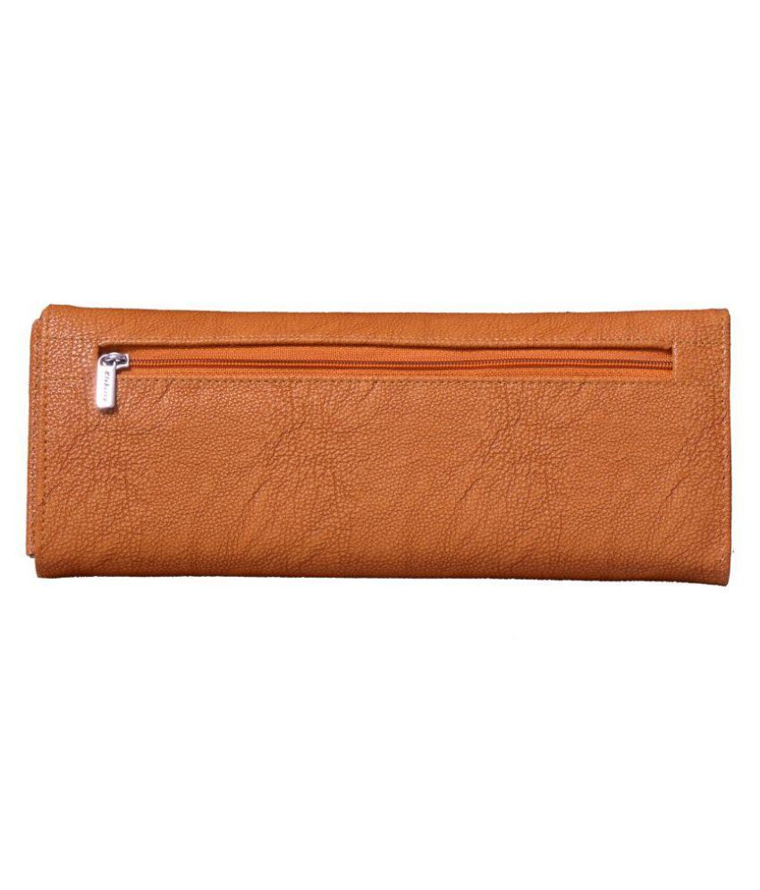 kinberry wallet price