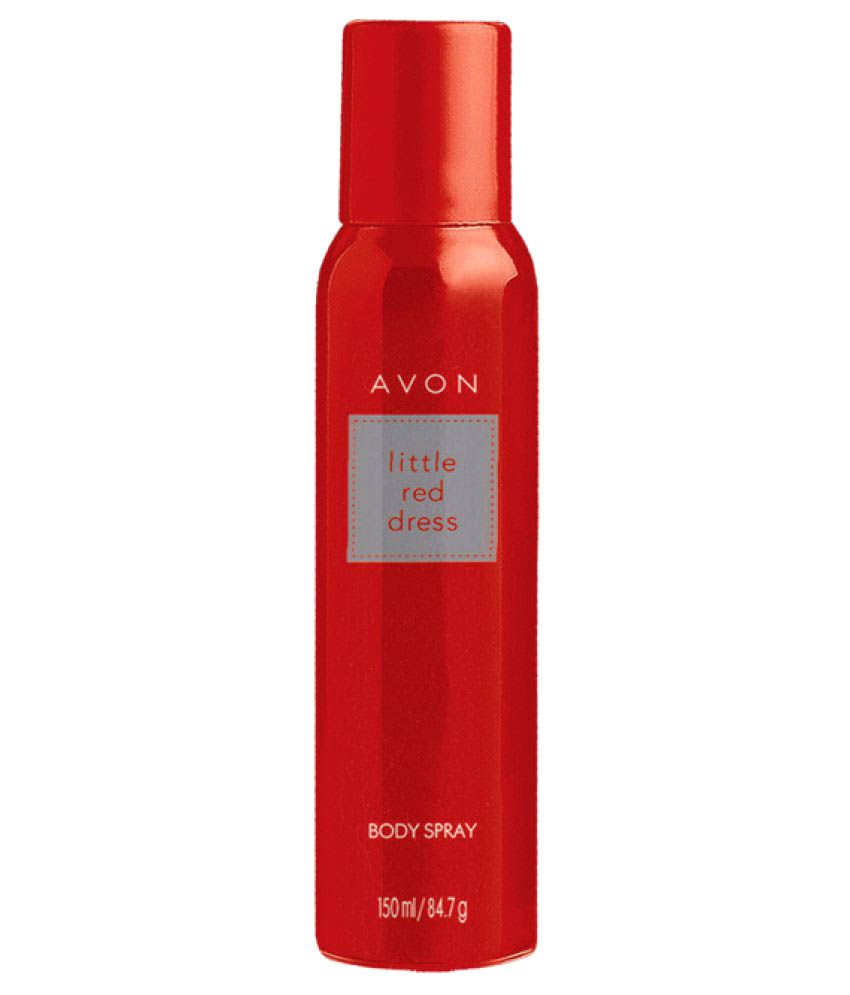 Avon-Red-Perfume-SDL187642743-1-a2582.jp