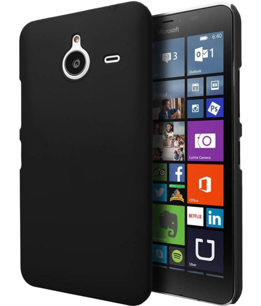 nokia lumia xl nokia lumia xl