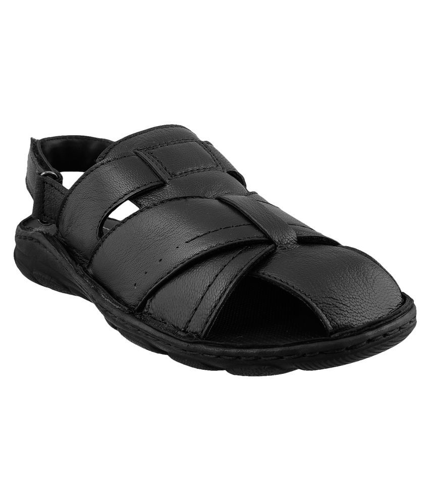 mochi mens sandals and floaters