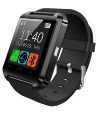 Shutterbugs Smart Watches With Call Function