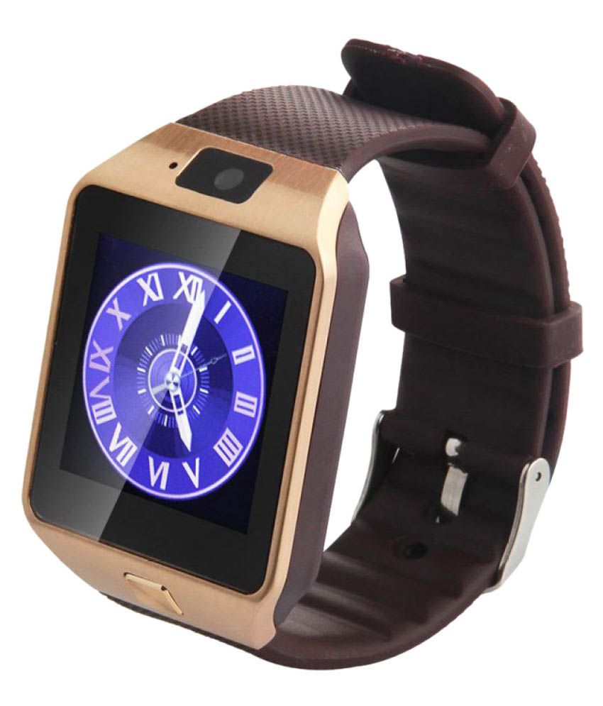 jokin a2 smartwatch