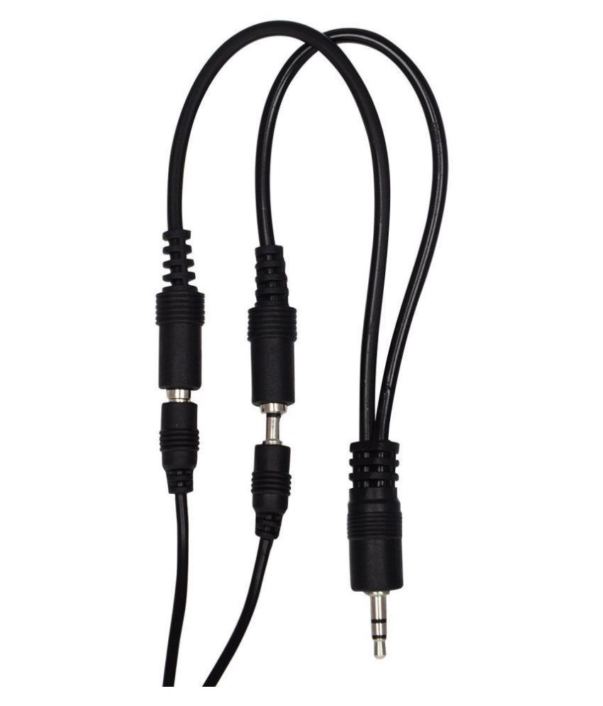 toolster mp3 splitter