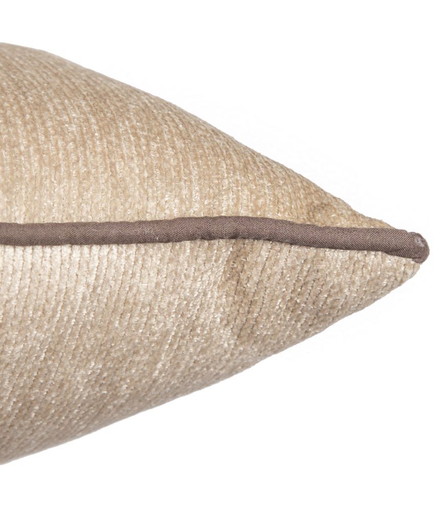 Maspar Single Poly Cotton Cushion Covers Buy Online at Best Price