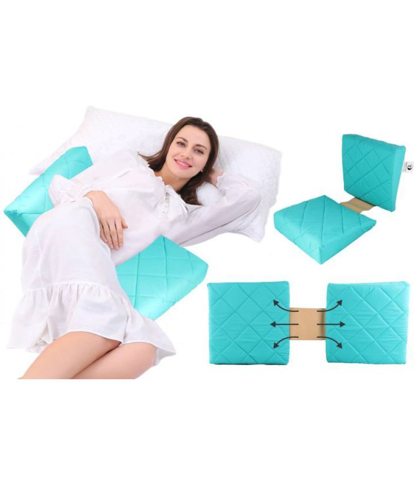 maternity pillow online