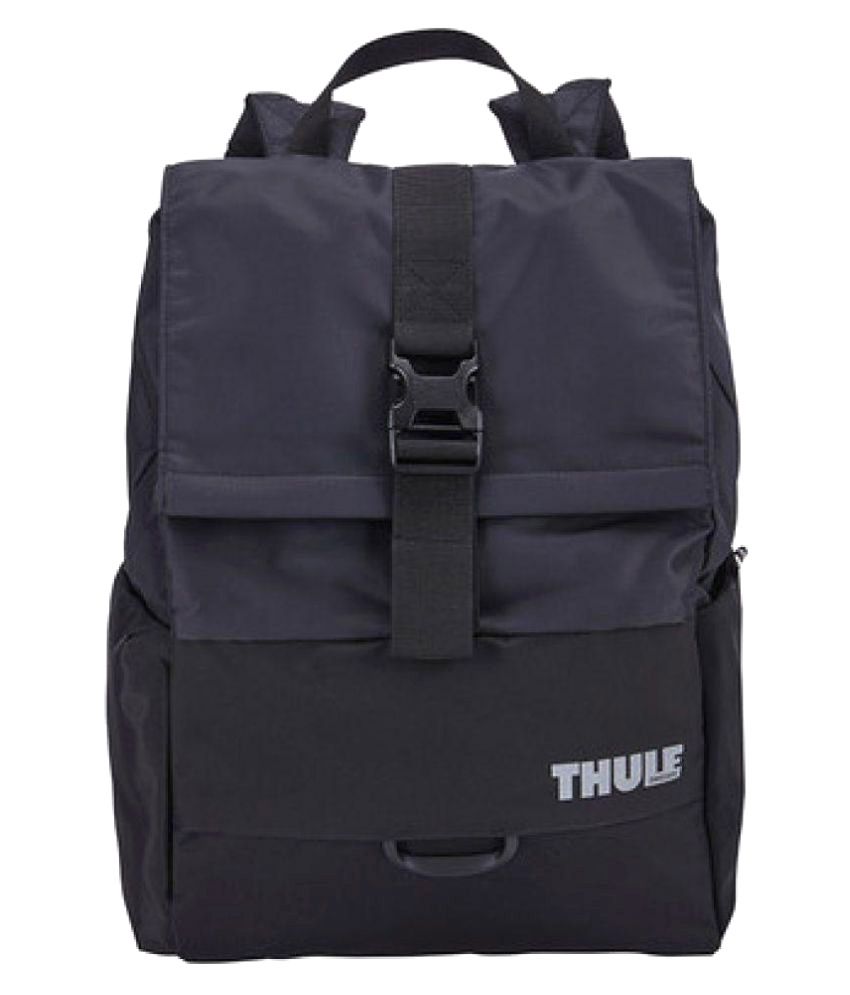  Thule  Black Laptop Bags  Buy Thule  Black Laptop Bags  