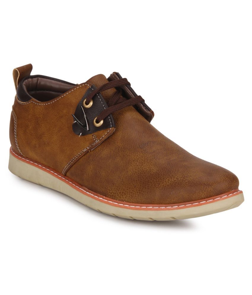 Duke Tan Casual Shoes Buy Duke Tan Casual Shoes Online