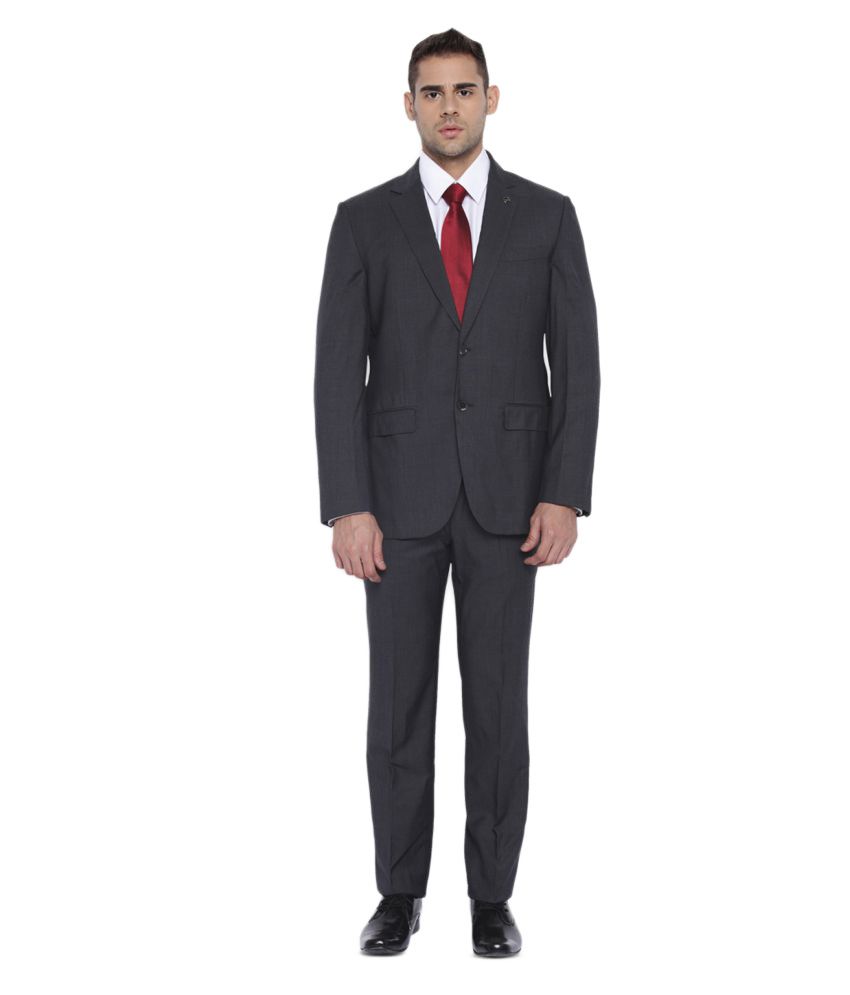 avenue formal wear